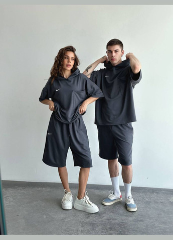 Мурской спортивный костюм FINO Mode (346049131)