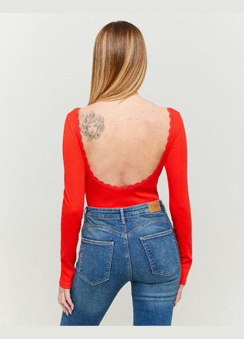 Лонгслів Tally Weijl (325215135)