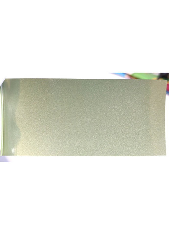 Автомобільна фарба для Nissan DN3 YELLOW GREEN HERB GREEN Густая краска 200 мл Multichem (326796557)