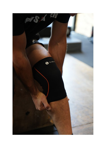 Наколенники Х2, ХL (SLTS-5573) Sveltus X2 (293851336)