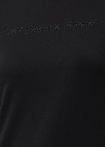 Футболка Emporio Armani - (369327919)