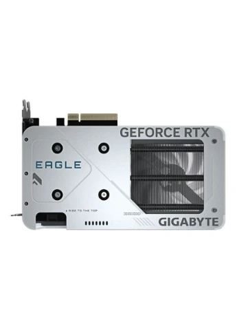 Видеокарта NVIDIA GV-N5060EAGLEOC ICE-8GD (3733427) Gigabyte (380619614)