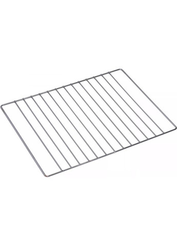 Духова шафа FTO6F11BK WEILOR (368902039)