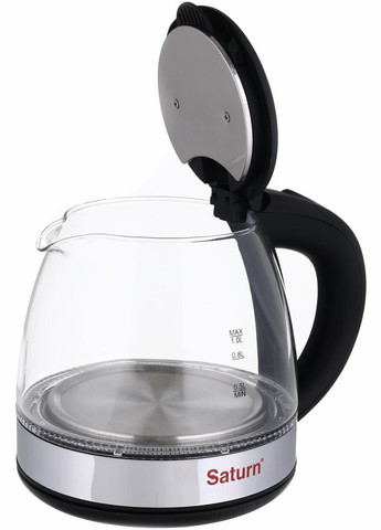 Чайник Saturn (368592692)
