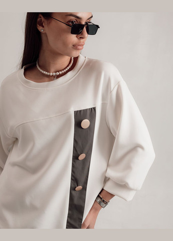 Кофта женская Phardi (330574080)