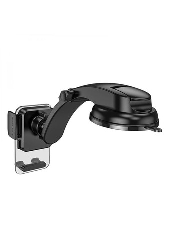 Тримач для телефону Hoco (340131997)