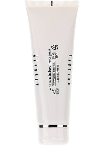 Sisley Увлажняющий матирующий крем с тропическими смолами Mattifying Moisturizing Skin Care 50ml (2-1156870) — Крем, Франция (373660301)