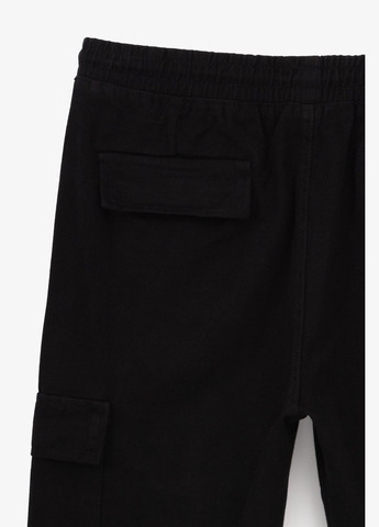 Штани карго-джогери чоловічі 0809 shop (2000990727640) No Brand (307054618)