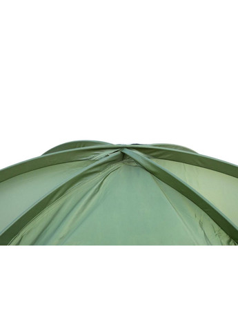 Палатка ROCK 4 (V2) зеленая (TRT-029-green) Tramp (368703738)