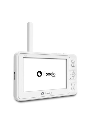 Видеоняня BabyLine 8.3 () Lionelo LOC-BABYLINE 8.3 (343413799)
