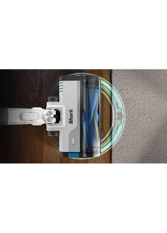 Пилосос PowerPro IZ380EUT Shark (370973074)