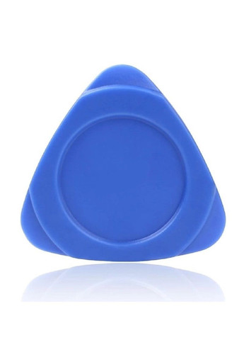 Набір інструментів для розбирання ремонту телефонів смартфонів планшетів пластик сталь 26 в 1 (476362-Prob) Unbranded (279731565)