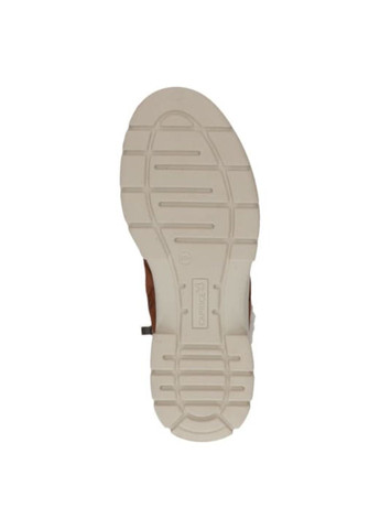 Черевики Caprice (362027575)