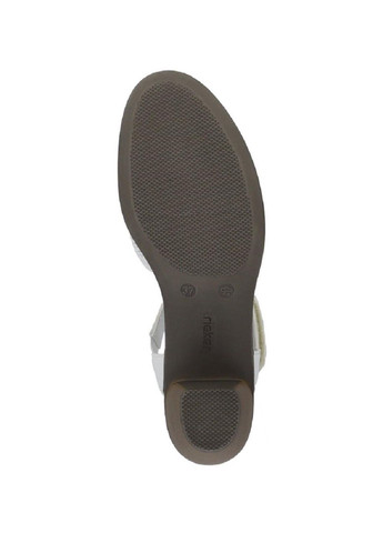 Босоніжки Rieker (285103866)