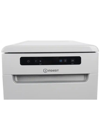 Посудомийна машина DSFO3T224C Indesit (361079553)