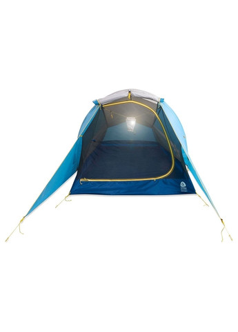 Намет Clip Flashlight 2 blue-desert (40144722) Sierra Designs (315032651)