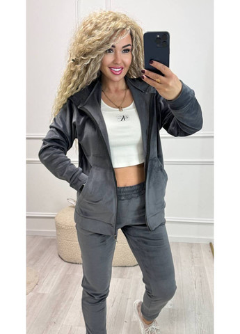 Костюм Garna (358931526)