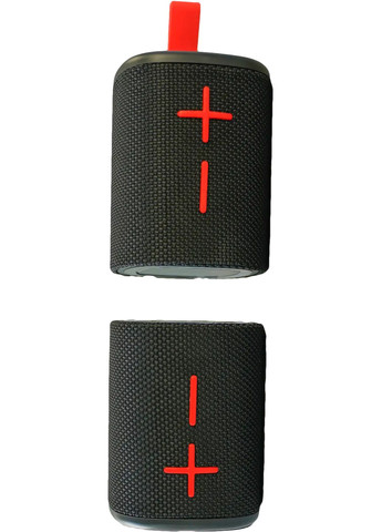 Акустична система 2 в 1 BTS-15DB_подарунок Grand-X (356728827)