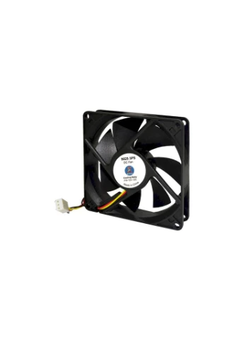 Кулер до корпусу 9025 3PS Cooling Baby (382052943)