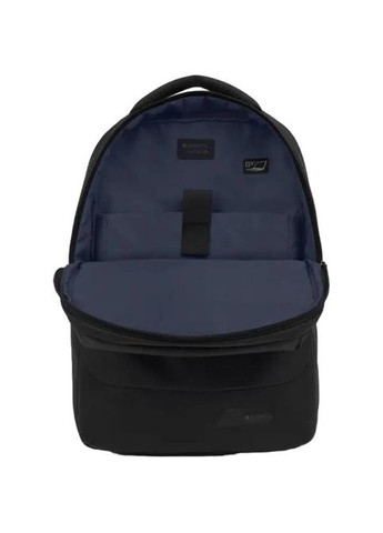 Рюкзак Backpack Bonus 15L Black (413363-001) Gabol (323106699)