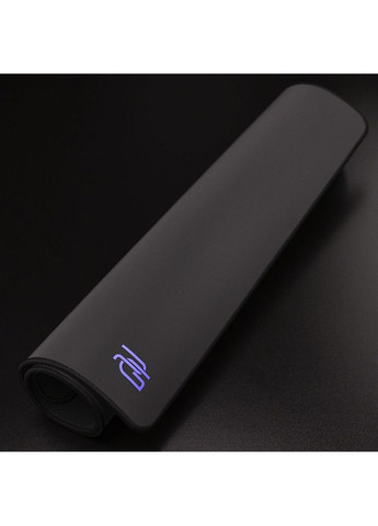 Игровая поверхность Gaming Radiance L Black Proove (351361852)