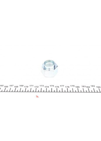 Підшипник маточини (передньої) Daewoo Nubira 03- (39x74x39) SNR R184.55 UA63 NTN (366652417)