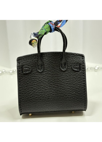 Сумочка-брелок для навушників, гарнітури чи дрібних речей у стилі відомого бренду 7,5х6,5х3,5 см. B&S (372799298)