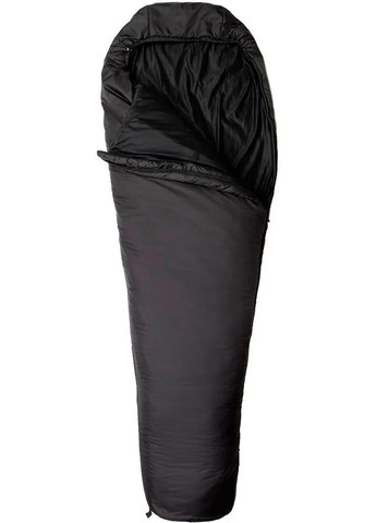 Спальний мішок Tactical 3 LZ Black Snugpak (316442670)