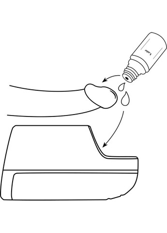 Мастурбатор с пульсацией Ion 2 в комплекте с чехлом, Arcwave (350920149)