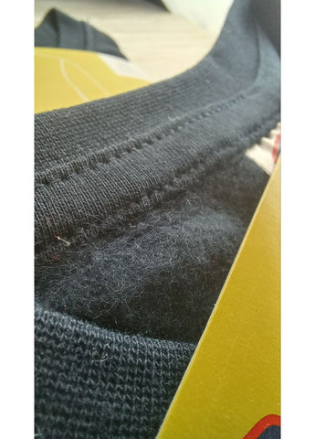 Поло тепла світшот кофта кофточка светр школа шкільна двунить з напиленням німеччина школьная No Brand (360543946)