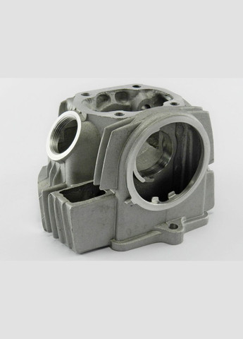 Головка циліндра гола Дельта/Альфа/Актив 110cc SEE (Китай) No Brand (369802178)