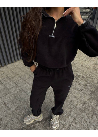 Жіночий флісовий костюм Avanti (363850548)