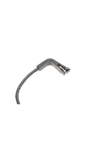 Датчик зносу колодок гальмівних 24.8190-0265.2 ATE (354755307)