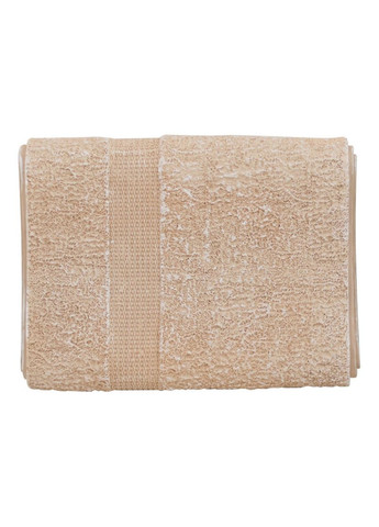 Trento Terry мыльница бежевая Trento Design Studio (322251945)