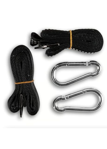 Бразильське крісло - гамак Fira Di Volio (301538480)