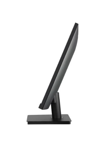 Монитор ViewSonic VA3209M (401039238)