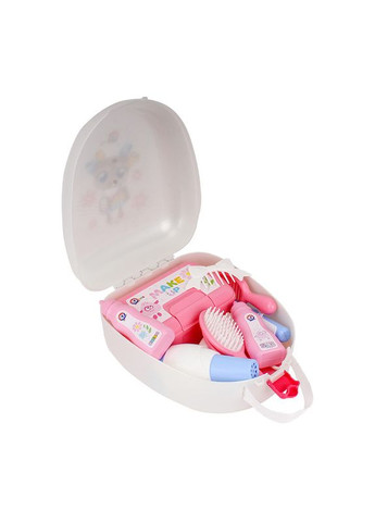 Дитячий косметичний набір 8645TXK в рюкзаку ТехноК (368805758)