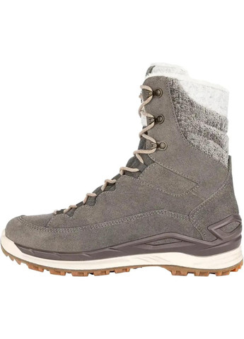 Черевики з Gore-Tex Calceta Evo GTX W Stone-Biscuit Lowa (346818525)