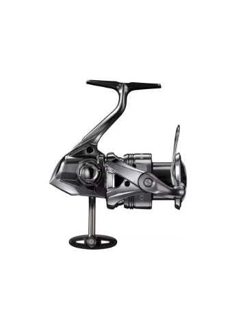 Котушка рибальська TwinPower 24 C2000S Shimano (328287597)