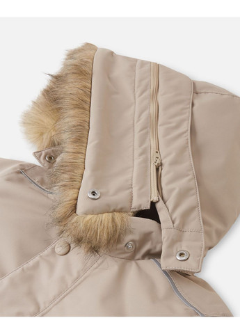 Комбінезон зимовий Reimatec Reima Gotland (356172973)