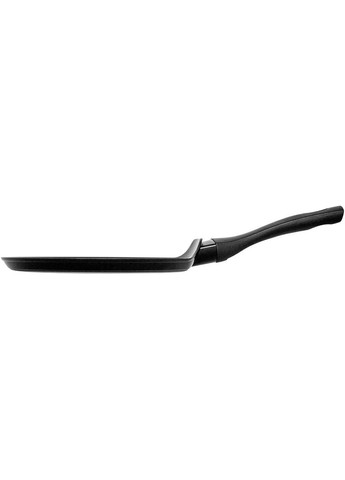 Сковорода для млинців 24 см Black (25-45-171) Krauff (306527129)