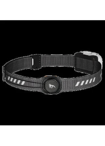 Налобный фонарь HL18R-T V2.0 Fenix (385829676)