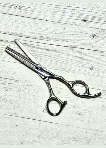 Ножиці філірувальні, Nj-Lj02-530 YRE (306468054)