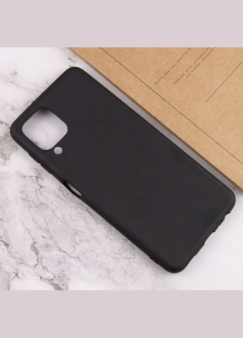 Чохол на Samsung Galaxy M33 5G / для самсунг галаксі М33 силікон Epik (334299100)