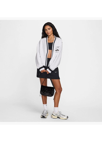 Сумка NSW FTRA 365 FUR CRSBY Nike (371781263)