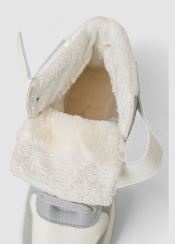 Кросівки жіночі зимові на хутрі, 248RAM04-86 Ager комбіновані зими (361226399)