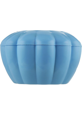 Освіжувач гелевий "Елітний виноград" Fresh 150ml (882479-37664) Blyskavka (368653652)