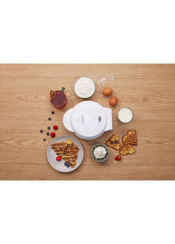 Мультимейкер WM701W Gorenje (364860904)