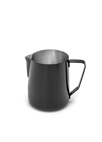 Пітчер Coffee Gear Classic 450 мл black Rhino (341318161)