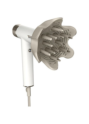 Фен SpeedStyle 3-in-1 для Curly & Coily Hair (HD334EU) Shark (307470228)